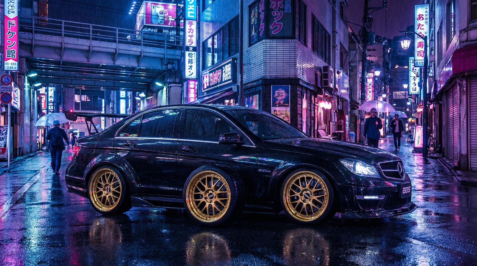 萝莉岛改装教程视频