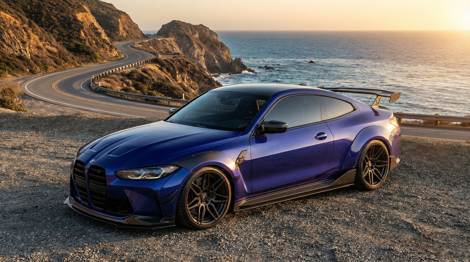 萝莉岛汽车视频